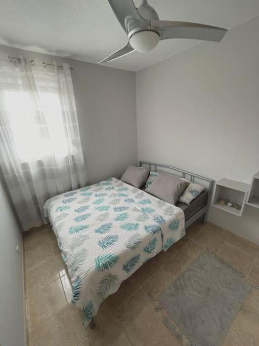 Appartement Mb - Logement 3 Chambres - 德拉格 外观 照片