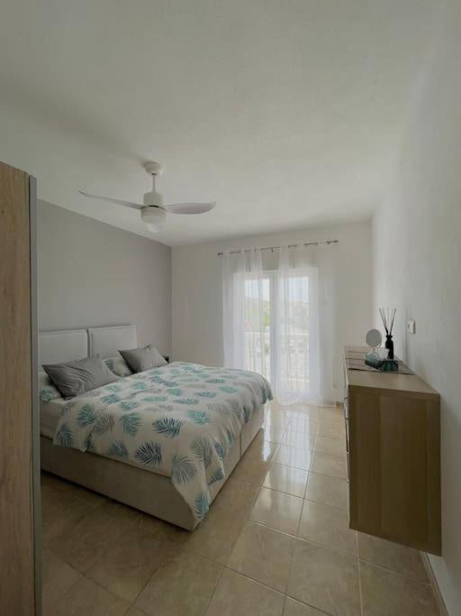 Appartement Mb - Logement 3 Chambres - 德拉格 外观 照片