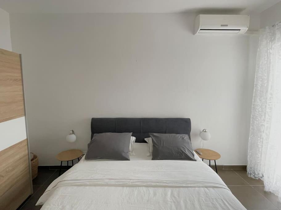 Appartement Mb - Logement 3 Chambres - 德拉格 外观 照片